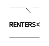Renters.pl
