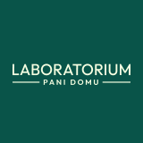laboratoriumpanidomu.pl
