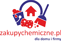 zakupychemiczne.pl