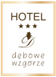 debowewzgorze.eu