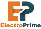electroprime.pl