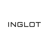 inglot.pl