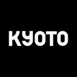 kyoto.pl