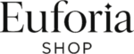 EuforiaShop