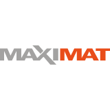 maximat.pl