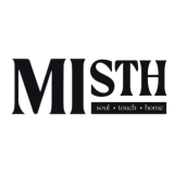 misth.pl