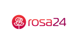 rosa24.pl