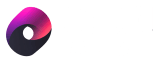 digidigitales.pl