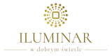 iluminar.pl