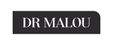 drmalou.com
