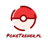 poketrener.pl