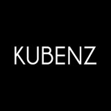 kubenz.pl