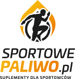 sportowepaliwo.pl