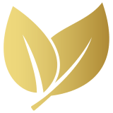 Expertia Naturals