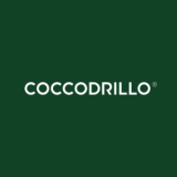 cz.coccodrillo.eu