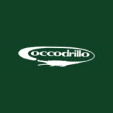 de.coccodrillo.eu