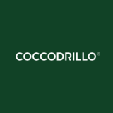 sk.coccodrillo.eu