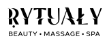 rytualyspa.pl
