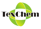 texchem.com.pl