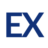 exsmart.pl