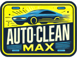 Auto Clean Max
