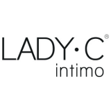 ladyc.it
