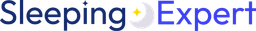 sleepingexpert.pl