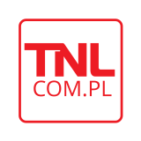 tnl.com.pl