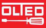 elektro-narzedzia.com.pl