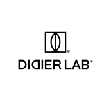 didierlab.lt