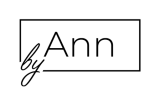 byann.pl