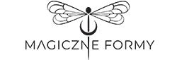 magiczneformy.pl