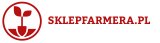 sklepfarmera.pl