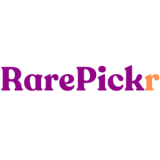 Rarepickr.com