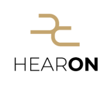 hearon.pl