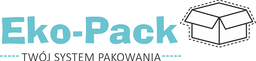eko-pack.pl