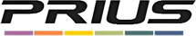 priusbrand.pl