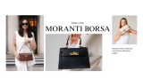 morantiborsa.pl