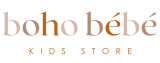 bohobebe.pl