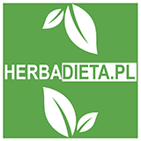 herbadieta.pl