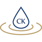 Centrum-Kolagenu.pl