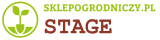 preprod-sklepogrodniczy.fwc.pl
