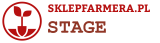 preprod-sklepfarmera.fwc.pl