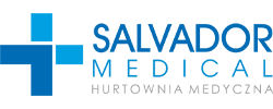 salvadormedical.pl