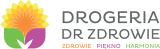 drogeriadrzdrowie.pl