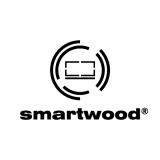 smartwood.pl