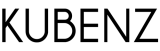 kubenz.pl