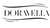 doravella.pl