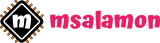 sklep.msalamon.pl