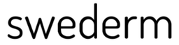 swederm.pl